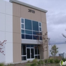 American Medical & Hospital Supplies - Hospital Equipment & Supplies