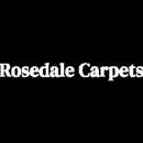 Rosedale Carpet Distributors - Carpet & Rug Pads, Linings & Accessories