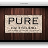 Pure Hair Studio gallery