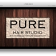 Pure Hair Studio