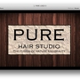 Pure Hair Studio