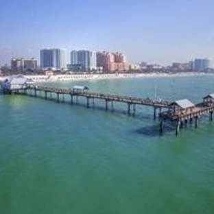 Club Wyndham Clearwater Beach - Clearwater Beach, FL