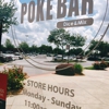 Poké Bar gallery