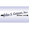 John S Grimm Inc gallery