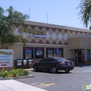 Doublz - Fast Food Restaurants