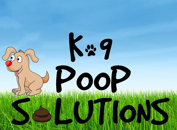 K-9 Poop Solutions - Las Vegas, NV