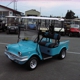Big Mike's Golf Carts.com inc
