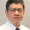 Xiaogang Zhang, MD gallery