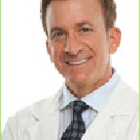 Brian J Gilbert, DDS