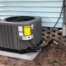 East Coast Air & Heat - Air Conditioning Service & Repair