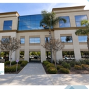 Advanced Dermatology & Skin Cancer Specialists Menifee - Skin Care