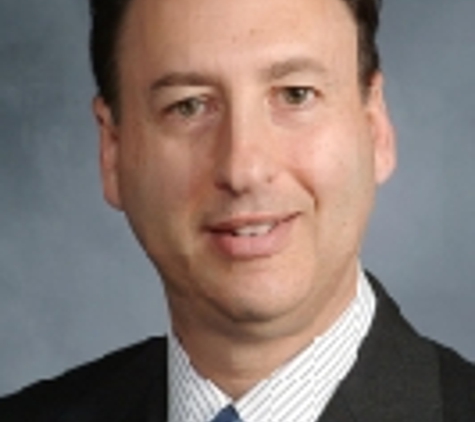 Dr. Bruce M Greenwald, MD - New York, NY