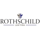Rothschild Law Firm - Divorce Assistance