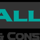 AllWay Roofing & Construction - Roofing Contractors