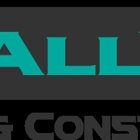 AllWay Roofing & Construction
