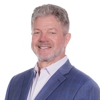 Dr. J. Mark Galbraith, MD, ABFM gallery