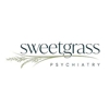 Sweetgrass Psychiatry gallery