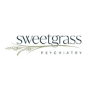 Sweetgrass Psychiatry - Hospitals