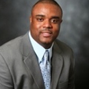 Taurance Norvell Bishop, DDS - Dentists