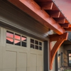 Precision Garage Door Service of Bakersfield gallery