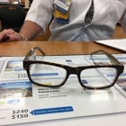 Walmart - Vision Center