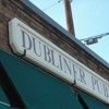 Dubliner Pub gallery