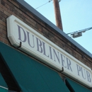 Dubliner Pub - Brew Pubs