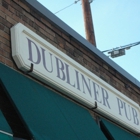 Dubliner Pub