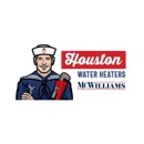 Houston Water Heaters - Water Heaters
