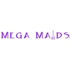 Mega Maid gallery
