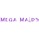 Mega Maids - House Cleaning