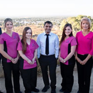 GoldCity Dental Centre - Charters Towers City, QLD