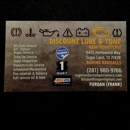 Quick Car Care - Auto Oil & Lube