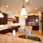 Corinthian Kitchen & Bath