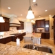 Corinthian Kitchen & Bath