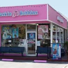 Baskin-Robbins