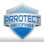 Prrotect Roofing - Creve Coeur, MO