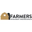Jason Green - Financial Advisor, Ameriprise Financial Services - Financial Planners