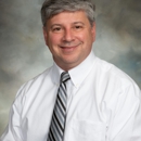 Alan Franklin, MD, PHD - Physicians & Surgeons, Ophthalmology