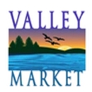 Valley Market & Deli - Fast Food Restaurants
