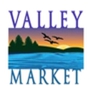 Valley Market & Deli