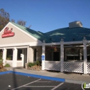 Eddie Papas American Hangout - Bars