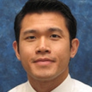 Harn-cherng Shiue, MD - Physicians & Surgeons, Cardiology