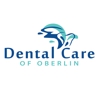 Dental Care of Oberlin gallery