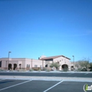 Living Water Lutheran Church - Evangelical Lutheran Church in America (ELCA)