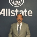 William Andersen: Allstate Insurance - Insurance