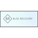 Bliss Recovery - Alcoholism Information & Treatment Centers