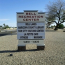 Bell Recreation Center - Tourist Information & Attractions