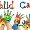 Huma Daycare - Day Care Centers & Nurseries