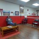 North Hills Barber Shop - Barbers